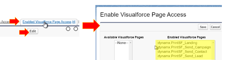 FE_UserProfileEnableVisualForcePageAccess