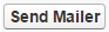 Overview_SendMailerButton