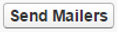 Overview_SendMailersButton