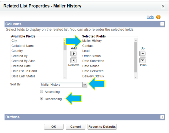 PageLayouts_Campaigns_MHSelectColumns