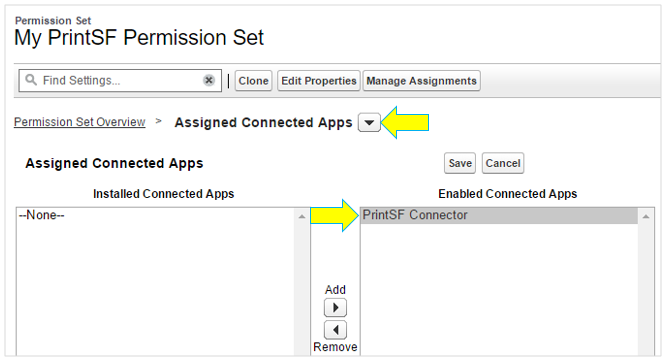 PermOverview_AssignedConnectedApps